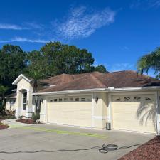 Satisfying-Roof-Washing-Project-In-Port-Orange-Florida 2